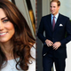 Illustration for article titled Kate Middleton Appears as Religious Icon on Mag Cover